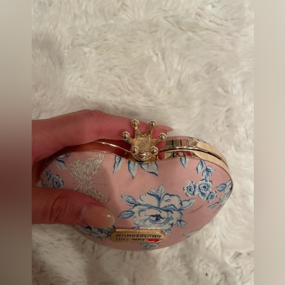 Disney Bag - Picture 9 of 9